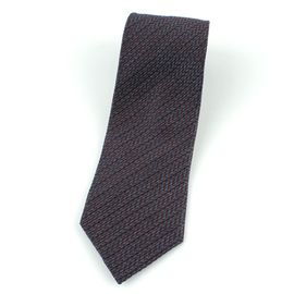 [MAESIO] KSK2568 Wool Silk Allover Necktie 8cm _ Men's Ties Formal Business, Ties for Men, Prom Wedding Party, All Made in Korea